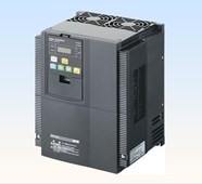 INVERTER OMRON 3G3RX-A2037 