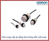 Cảm ứng tiện cận Omron E2CY-C2A(F)  