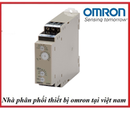 Timer Omron H3DK-S1A 