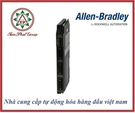 PLC Allen-Bradley 1771-OEM1