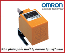  Cảm biến tiệm cận Omron TL-Q5MD1 