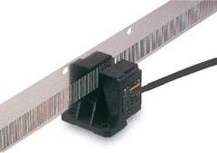 Linear Encoder E6L-S1M-1 280 