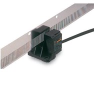 Linear Encoder E6L 