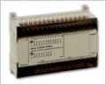 Omron CPM2A-60CDR-D