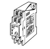 Bộ khuếch đại Omron E4C-WH4T