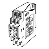 Bộ khuếch đại Omron E4C-WH4L