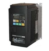 INVERTER OMRON 3G3MX-A2002 