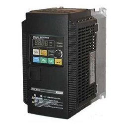 INVERTER OMRON 3G3MX-A2075 