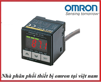 Cảm biến áp suất E8F2-A01B 