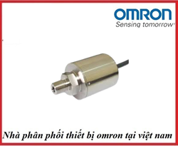 Cảm biến áp suất Omron E8AA-M05 