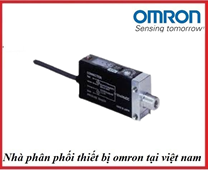 Cảm biến áp suất Omron E8CC-A01C 