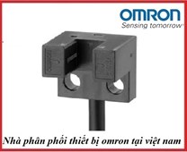 Cảm biến quang Omron EE-SX910-R 1M