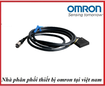 Cảm Biến Tiệm Cận Omron E2J-JC4A 