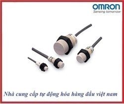 Cảm biến tiện cận Omron E2CY-C2AF 3M 