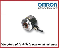 Encoder Omron E6C3-CWZ3XH 800P/R 2M 