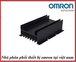 Phụ kiện Relay Omron Y92B-N150