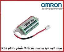 PLC Omron CJ1W-BAT01 