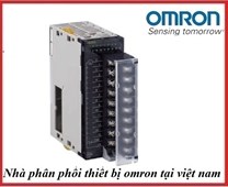 PLC Omron CJ1W-OA201