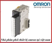 PLC Omron CJ1W-OD203