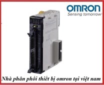 PLC Omron CJ1W-OD231