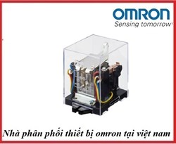 Relay Omron G4Q-211A DC24