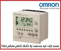 Timer Omron H5S-WFB2D 