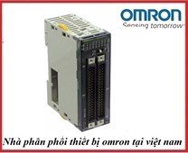 PLC Omron CJ1W-OD261