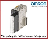 PLC Omron CJ1W-OD212